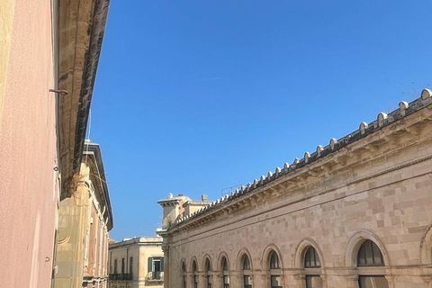 Lejlighed i Siracusa, Siracusa, Siracusa - € 197.000 | Ref: IA3155 - foto 14