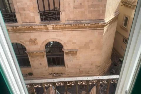 Lejlighed i Siracusa, Siracusa, Siracusa - € 197.000 | Ref: IA3155 - foto 15