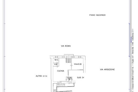 Lejlighed i Siracusa, Siracusa, Siracusa - € 197.000 | Ref: IA3155 - foto 16