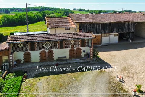 Villa i Nogaro, Gers, Nogaro - € 397.000 | Ref: 340938464435 - foto 4