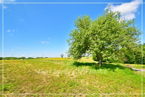 Villa i Nogaro, Gers, Nogaro - € 397.000 | Ref: 340938464435 - foto 5