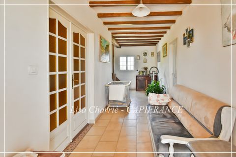 Villa i Nogaro, Gers, Nogaro - € 397.000 | Ref: 340938464435 - foto 8