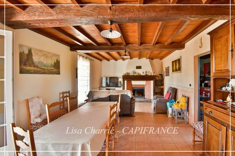 Villa i Nogaro, Gers, Nogaro - € 397.000 | Ref: 340938464435 - foto 10