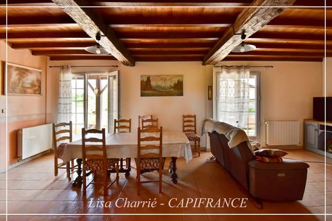 Villa i Nogaro, Gers, Nogaro - € 397.000 | Ref: 340938464435 - foto 11