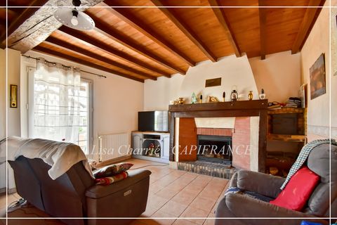 Villa i Nogaro, Gers, Nogaro - € 397.000 | Ref: 340938464435 - foto 12