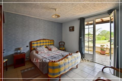 Villa i Nogaro, Gers, Nogaro - € 397.000 | Ref: 340938464435 - foto 16