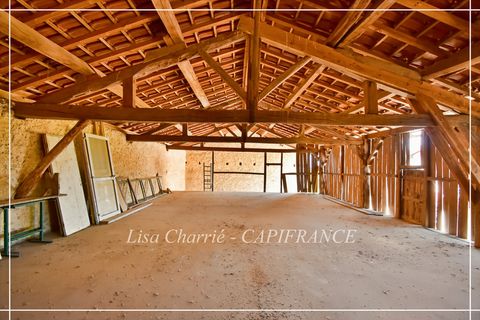Villa i Nogaro, Gers, Nogaro - € 397.000 | Ref: 340938464435 - foto 18