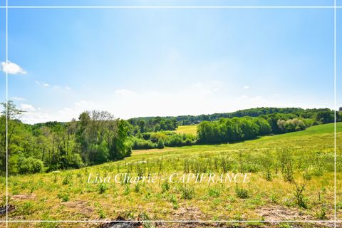 Villa i Nogaro, Gers, Nogaro - € 397.000 | Ref: 340938464435 - foto 20