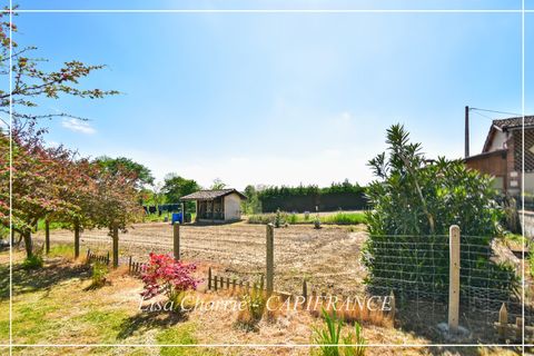 Villa i Nogaro, Gers, Nogaro - € 397.000 | Ref: 340938464435 - foto 22