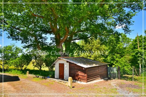 Villa i Nogaro, Gers, Nogaro - € 397.000 | Ref: 340938464435 - foto 23