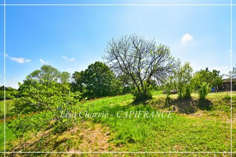 Villa i Nogaro, Gers, Nogaro - € 397.000 | Ref: 340938464435 - foto 24