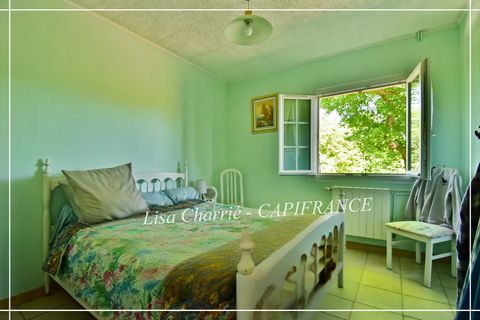 Villa i Nogaro, Gers, Nogaro - € 397.000 | Ref: 340938464435 - foto 25
