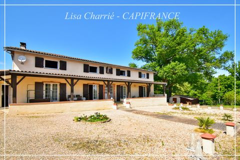 Villa i Nogaro, Gers, Nogaro - € 397.000 | Ref: 340938464435 - foto 26