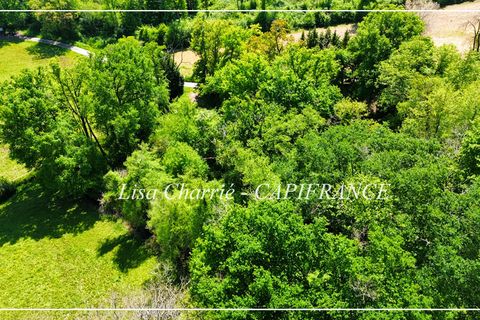 Villa i Nogaro, Gers, Nogaro - € 397.000 | Ref: 340938464435 - foto 29
