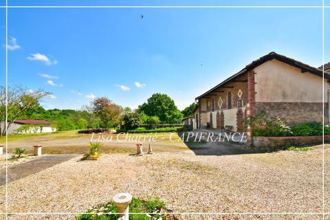 Villa i Nogaro, Gers, Nogaro - € 397.000 | Ref: 340938464435 - foto 30
