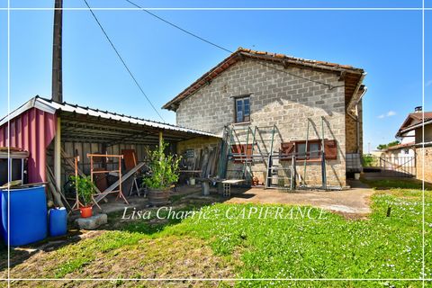 Villa i Nogaro, Gers, Nogaro - € 397.000 | Ref: 340938464435 - foto 32