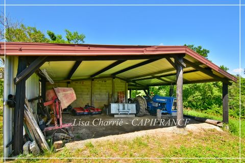 Villa i Nogaro, Gers, Nogaro - € 397.000 | Ref: 340938464435 - foto 33