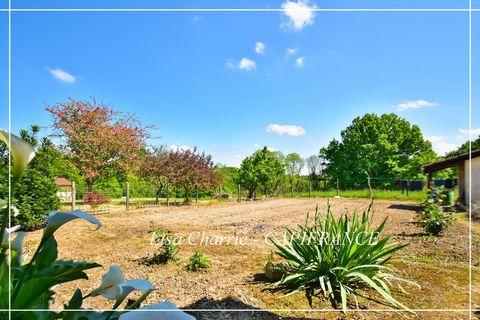 Villa i Nogaro, Gers, Nogaro - € 397.000 | Ref: 340938464435 - foto 34