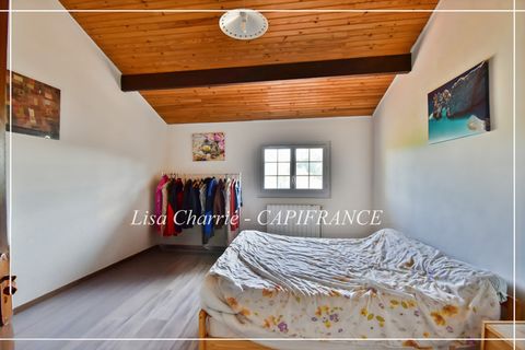 Villa i Nogaro, Gers, Nogaro - € 397.000 | Ref: 340938464435 - foto 35