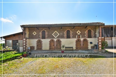 Villa i Nogaro, Gers, Nogaro - € 397.000 | Ref: 340938464435 - foto 36
