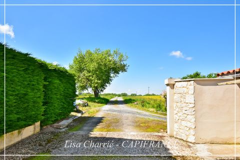 Villa i Nogaro, Gers, Nogaro - € 397.000 | Ref: 340938464435 - foto 37