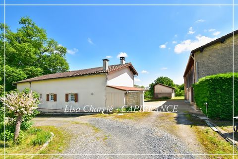 Villa i Nogaro, Gers, Nogaro - € 397.000 | Ref: 340938464435 - foto 41