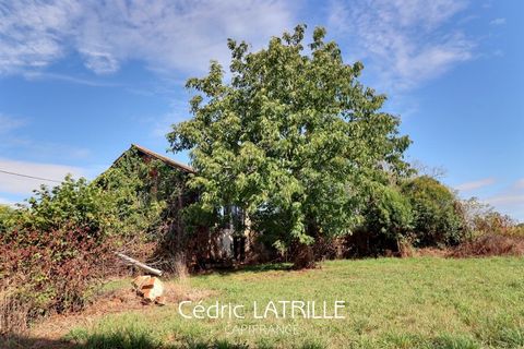 Farm hus i Tarbes, Hautes-Pyrenees, Tarbes - € 110.000 | Ref: 340932422929 - foto 3