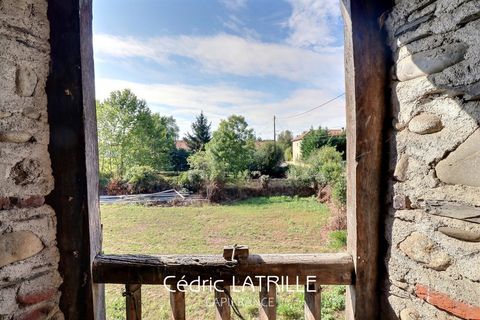 Farm hus i Tarbes, Hautes-Pyrenees, Tarbes - € 110.000 | Ref: 340932422929 - foto 9