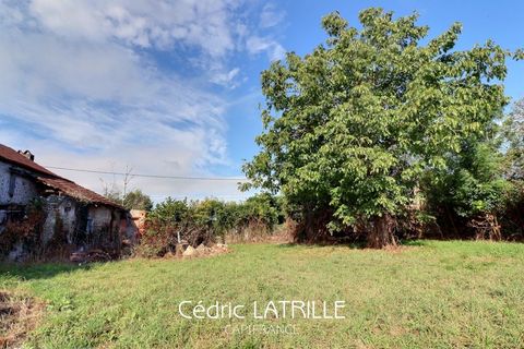 Farm hus i Tarbes, Hautes-Pyrenees, Tarbes - € 110.000 | Ref: 340932422929 - foto 15