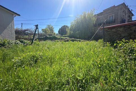 Ruinere i Lamego, Viseu, Lamego - € 29.000 | Ref: LMG_4010 - N - foto 4