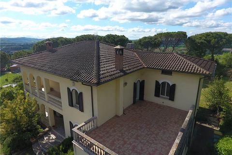 Villa a Collazzone, Perugia, Collazzone - € 520.000 | Ref: VVI64 - foto 6