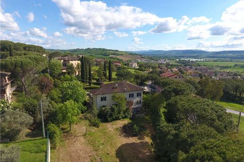 Villa a Collazzone, Perugia, Collazzone - € 520.000 | Ref: VVI64 - foto 7