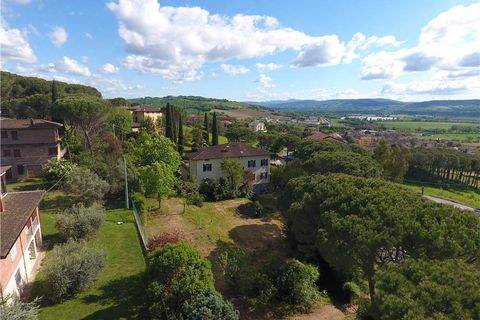 Villa a Collazzone, Perugia, Collazzone - € 520.000 | Ref: VVI64 - foto 8