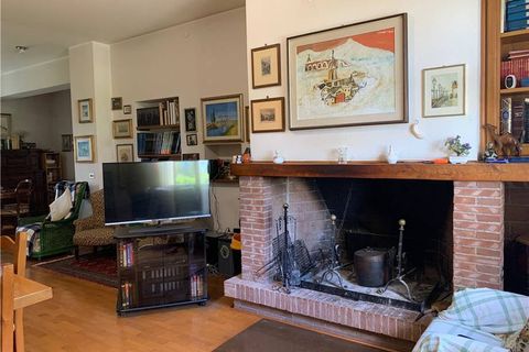 Villa a Collazzone, Perugia, Collazzone - € 520.000 | Ref: VVI64 - foto 10