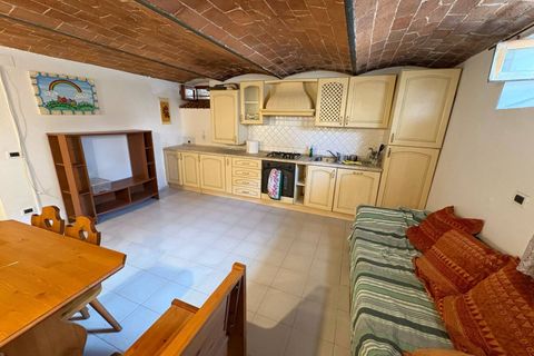 Lejlighed i Pisa, Pisa, Pisa - € 135.000 | Ref: 2025095 - foto 1