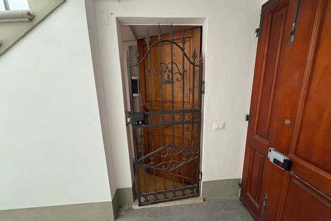 Lejlighed i Pisa, Pisa, Pisa - € 135.000 | Ref: 2025095 - foto 2