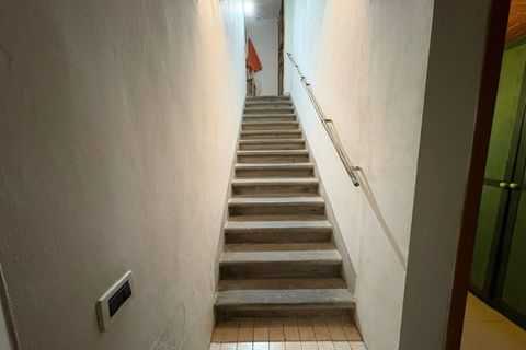 Lejlighed i Pisa, Pisa, Pisa - € 135.000 | Ref: 2025095 - foto 3