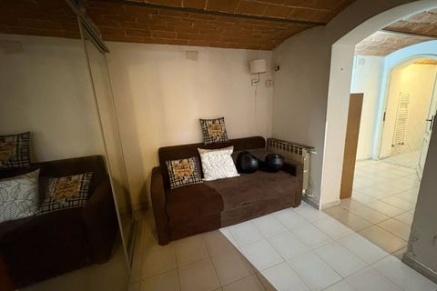 Lejlighed i Pisa, Pisa, Pisa - € 135.000 | Ref: 2025095 - foto 4