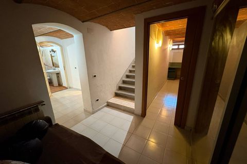 Lejlighed i Pisa, Pisa, Pisa - € 135.000 | Ref: 2025095 - foto 5