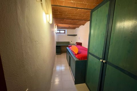 Lejlighed i Pisa, Pisa, Pisa - € 135.000 | Ref: 2025095 - foto 6