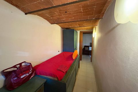 Lejlighed i Pisa, Pisa, Pisa - € 135.000 | Ref: 2025095 - foto 7