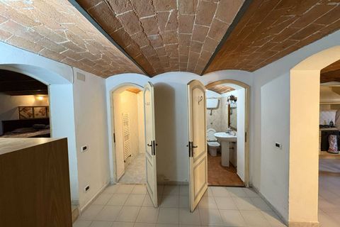 Lejlighed i Pisa, Pisa, Pisa - € 135.000 | Ref: 2025095 - foto 8