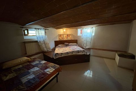 Lejlighed i Pisa, Pisa, Pisa - € 135.000 | Ref: 2025095 - foto 9