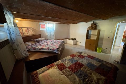 Lejlighed i Pisa, Pisa, Pisa - € 135.000 | Ref: 2025095 - foto 10