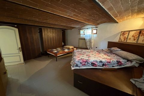 Lejlighed i Pisa, Pisa, Pisa - € 135.000 | Ref: 2025095 - foto 11