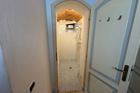 Lejlighed i Pisa, Pisa, Pisa - € 135.000 | Ref: 2025095 - foto 12