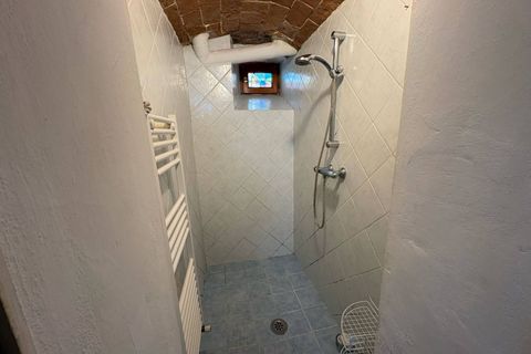 Lejlighed i Pisa, Pisa, Pisa - € 135.000 | Ref: 2025095 - foto 13