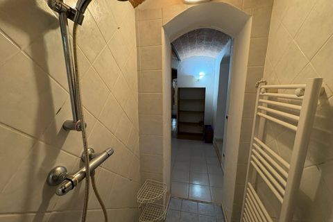 Lejlighed i Pisa, Pisa, Pisa - € 135.000 | Ref: 2025095 - foto 14