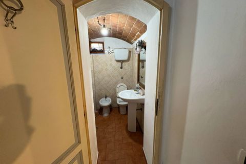 Lejlighed i Pisa, Pisa, Pisa - € 135.000 | Ref: 2025095 - foto 15