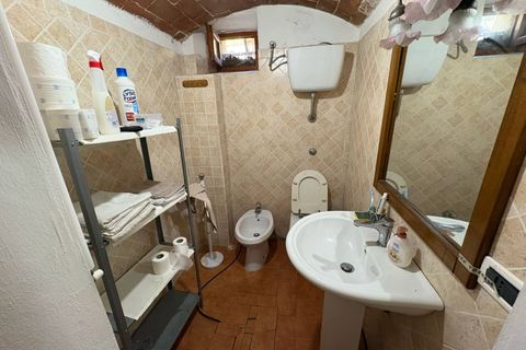 Lejlighed i Pisa, Pisa, Pisa - € 135.000 | Ref: 2025095 - foto 16